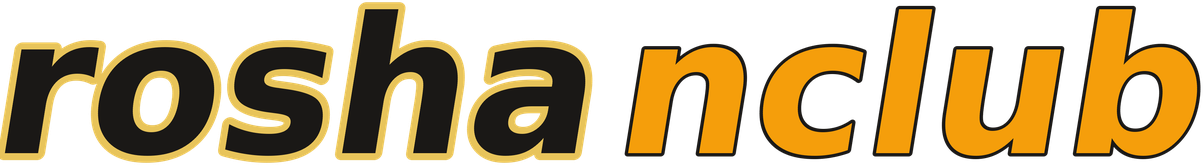 roshanclub logo