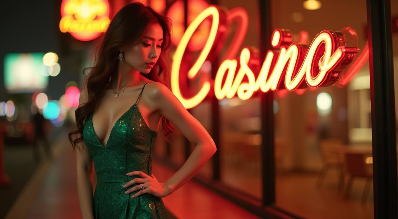 roshanclub Aces And Faces Tables Available on roshanclub
