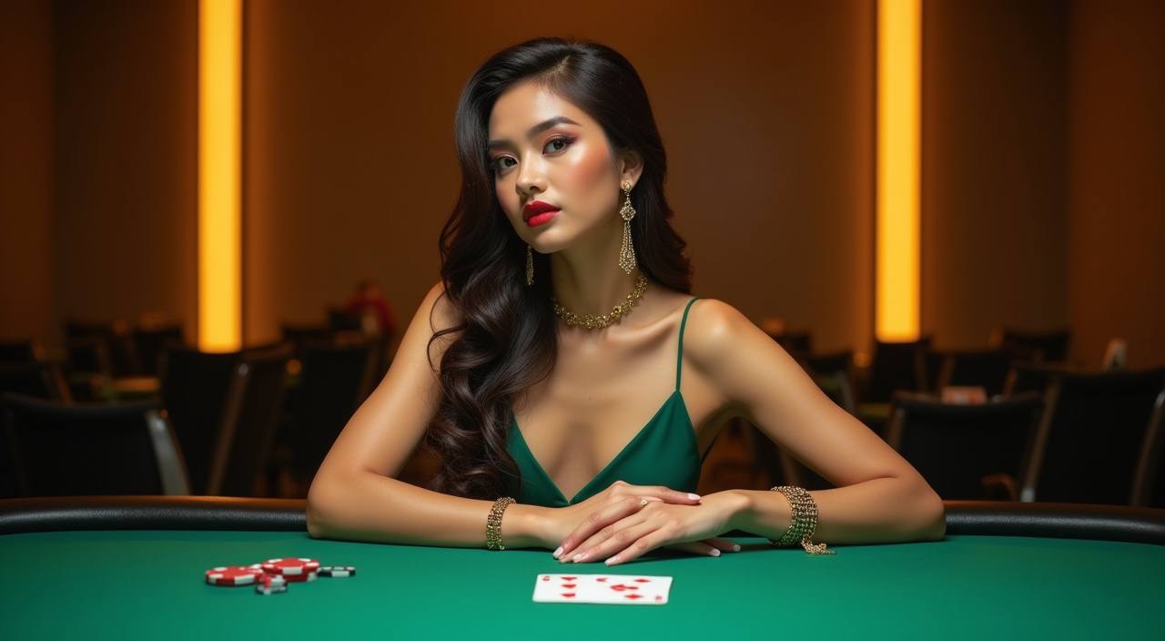 roshanclub mobile gaming