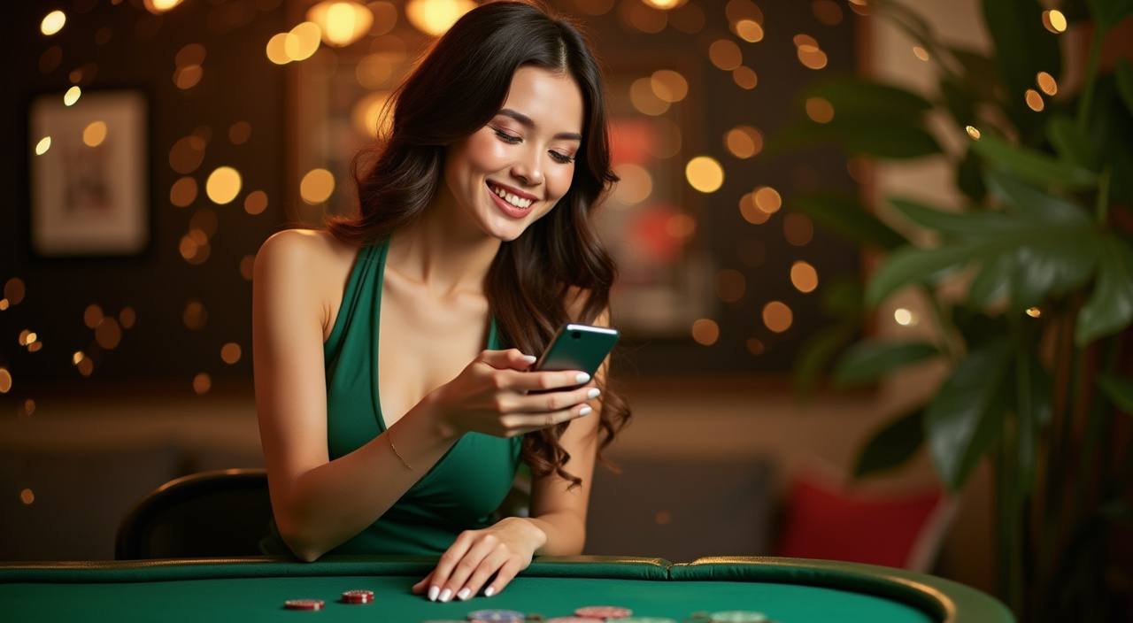 roshanclub Understanding Aces And Faces at roshanclub